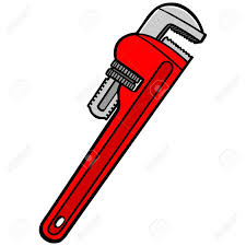 Pipe Wrench Royalty Free Cliparts Vectors And Stock Illustration Image 57772498 0:52 simon chu 16 507 просмотров. pipe wrench