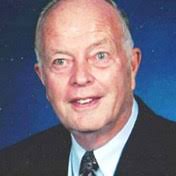 Nordquist Family Obituaries