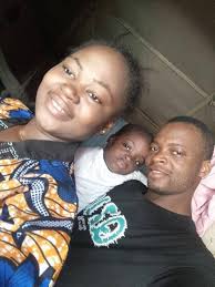 Profile for Yusuf G Ahmed