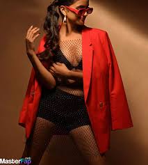 Nisha Guragain Free Nudes Album 12 Pictures | MasterFap.net