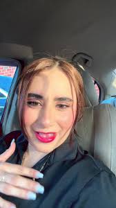 Feliz día 🥰✨ #fyppppppppppppppppppppppp  #paratiiiiiiiiiiiiiiiiiiiiiiiiiiiiiii #viraltiktok #siguemeytesigo  #paratiiiiiiiiiiiiiiiiiiiiiiiiiiiiiii