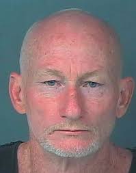 Media Release Re: Sexual Offender Arrested for Failure to Re-register