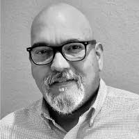 Ryan Ludlow's Instagram, Twitter & Facebook