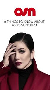 OSN Pinoy gives you the best opportunity to see the biggest stars from the  Philippines! Wag pahuli. Watch this OSN Special made for all Kabayans.  Subscribe, renew or upgrade to OSN Pinoy Plus Extra ...