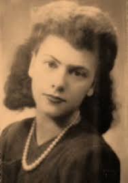 Estas son las musas que inspiraron los vallenatos más famosos