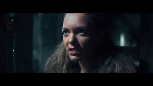 Voldemort : Origins of the Heir