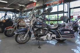 You Are Not Authorized To View This Page Harley Motorsport Parkersburg