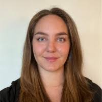 Paige Brindley's Instagram, Twitter & Facebook