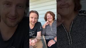 Meet Andrew Eiden & Susan C. Hunter! #Actors #Audiobooks