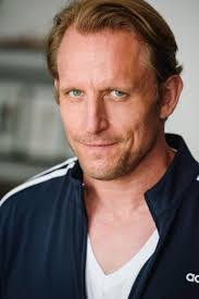 Nathaniel Beal's Instagram, Twitter & Facebook