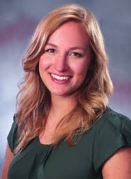 2016 BERKS CATHOLIC VALEDICTORIAN AND SALUTATORIANS