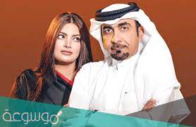 تایوان نروژ لوکزامبورگ لتونی پاناما یونان کرواسی سوئیس سوریه السالوادور کلمبیا ونزوئلا لیتوانی شیلی قطر کره پرو مصر جمهوری دومینیکن پورتوریکو فلسطین. Ø³Ø¨Ø¨ Ø§Ù†ÙØµØ§Ù„ Ø§Ù„ÙÙ†Ø§Ù†Ø© ÙŠØ§Ù…ÙˆØ± Ø¹Ù† Ø²ÙˆØ¬Ù‡Ø§ Ø§Ù„ÙÙ†Ø§Ù† Ù…Ø­Ù…Ø¯ Ø£Ù†ÙˆØ± Ù…ÙˆØ³ÙˆØ¹Ø© Ù†Øª