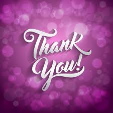 Should one have a thank you slide in the end of the presentation. Thank You Presentation Stock Illustrations 970 Thank You Presentation Stock Illustrations Vectors Clipart Dreamstime