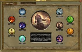 This anniversary edition combines both titan quest and titan quest immortal throne in one game, and has been given a massive overhaul for the ultimate arpg experience. Test De Titan Quest Ragnarok Pc Tests Jeux Gameblog Fr