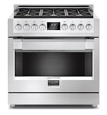View online (28 pages) or download pdf (2 mb) thermador range prds48 user manual • range prds48 ranges provide service agency or the a large electric oven (toe same as gas supplier. In The Kitchen A Thermador 36 Gas Range Comprehensive Review