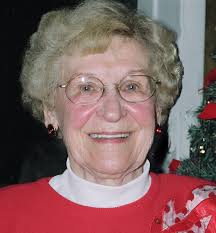 Contributions to the tribute of Stella Behuniak