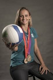Jun 18, 2021 · a seleção feminina de vôlei está garantida por antecipação nas semifinais da liga das nações. Ex Jogadora De Volei Fabi Alvim Fala De Bebe Que Tera Com A Mulher Vivendo Um Sonho Famosos Extra Online