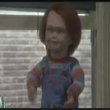 May 05, 2021 · if you're holding a horror movie trivia night, you'll want to make sure that you include the best horror movie questions to challenge all your friends. Quizzes Chucky El Muneco Diabolico Amino