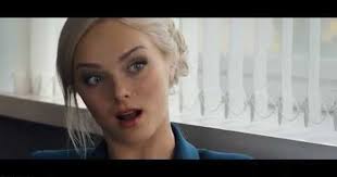 принц и я 3 смотреть онлайн бесплатно в хорошем качестве Pin On Videosguide