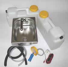 12v Minikuche Verkaufsstand Bausatz Spule 325x265x150mm Barwig Chrom Smev Womo Ebay Verkaufsanhanger Minikuche Bausatz