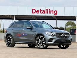 Image result for Selenite Gray 2017 GLC