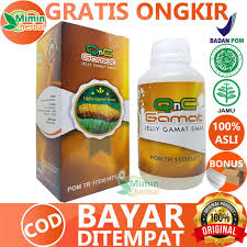 Gamat jelly adalah obat herbal yang terbuat dari teripang atau timun laut. Harga Adakah Jelly Gamat Gold G Di Apotik Hp Wa 0813 6917 3229 Web Resmi Www Herbalsehat Net Terbaik Agustus 2021 Shopee Indonesia