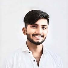 Tourist Attraction in Kasia, Kushinagar