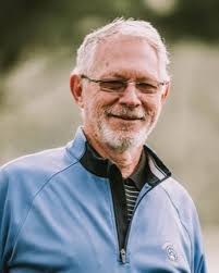 Roy Gordon Clark Obituary January 12, 2025