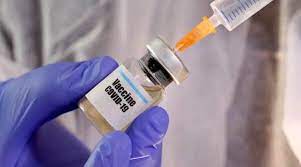 Proyectos con implementaciones del sii (boletas electrónicas, facturas y relacionados). More Tests Likely For Sii To Get To Oxford S Half Dose Efficacy India News The Indian Express