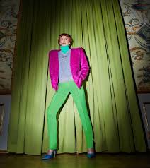 Identify influencers, craft and distribute press releases, reach media outlets, and measure the impact of earned media efforts. Bdxints0gf3cim