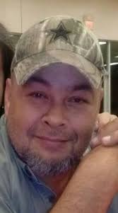 ERIC SWEET Obituary (2015)