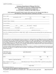 Supreme court forms (used in all counties, unless noted otherwise). Criminal Record Template Fill Online Printable Fillable Blank Pdffiller