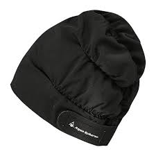 Bonnet De Bain Femme Aqua Comfort Aquasphere Intersport