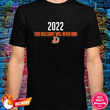 Printshoptee Official Pissy Reporter Edmonton Hockey T Shirt Lexhamclothing News