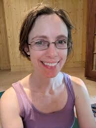 On Feeling Vibrant and Half-Dead At Once