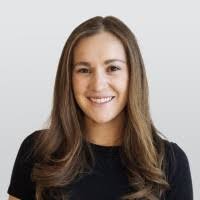 600+ "Rochow" profiles