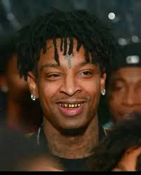 J. Cole's featured artists are often criticized