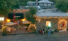 Fayetteville from mapcarta, the open map. 329 N West Ave Fayetteville Ar 72701 Loopnet Com