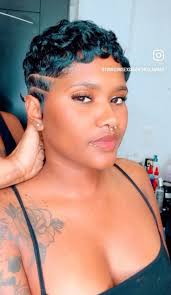 Pin by Reniya Columbus