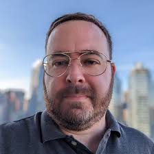 Toronto Registered Massage Therapist and Practitioners