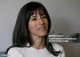 Angela Greene's Instagram, Twitter & Facebook