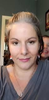 Contour and highlighting makeup tips needed