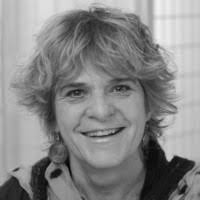 20+ "Carla Knapp" profiles