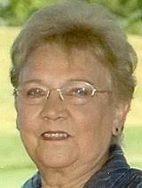 Jessica Shinn's Instagram, Twitter & Facebook