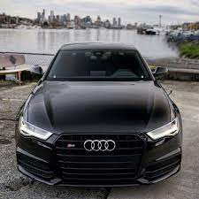 S6 Audi Seattle U District Seattle Wa Audiseattle Com Luxury Cars Audi Audi S6 Audi Cars