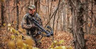 Best Crossbow For The Money Top Rated And Reviews 2019