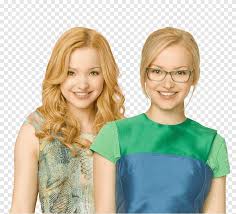 Which of these is not a song from liv and maddie? Dove Cameron Kali Rocha Liv And Maddie Liv Rooney Joey Rooney Dove Cameron Tshirt Television Png Pngegg