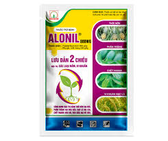Alonil 80WP