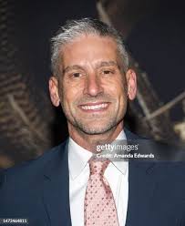 115 Photos & High Res Pictures