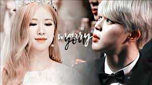 Maybe you would like to learn more about one of these? Jirose Weeding Marry You Fmv Au Blackbangtan Youtube